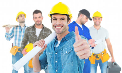 赋能家装施工用工服务，工汇有活完成数千万元内部融资