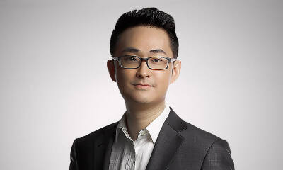 同牛科技创始人朱晟卿涉黑涉恶！江苏省公安厅已发出通缉令