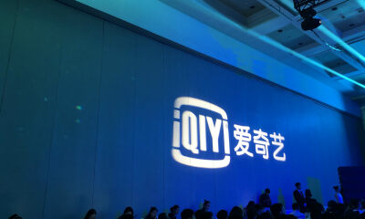 爱奇艺宣布会员规模突破1亿，中国视频付费市场进入“亿级”会员时代