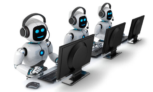 将AI应用于销售支持，Highspot获6000万美元D轮融资