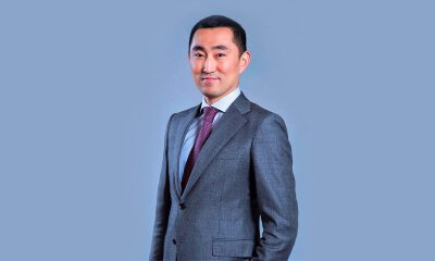 华映资本合伙人孙玮确认出席FUS猎云网2019年度消费升级产业峰会