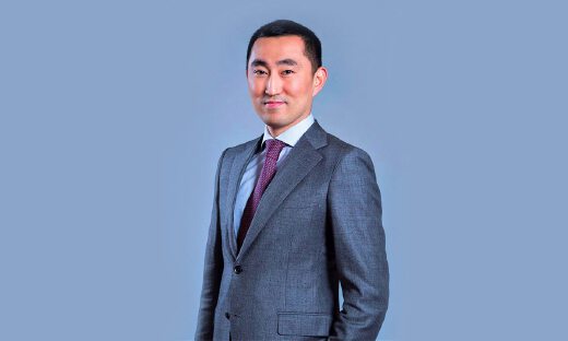 华映资本合伙人孙玮确认出席FUS猎云网2019年度消费升级产业峰会