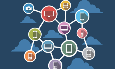 社交产品有终局，社交没有