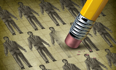 曾获软银支持，模块化建筑创企Katerra拟关闭凤凰城工厂、裁员200人