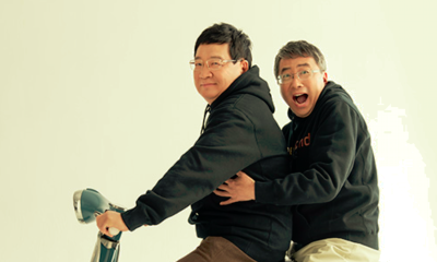 真格基金：经网友举报有人冒用真格品牌行骗，警方建议“立即报案及举证”