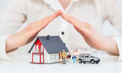 家居云设计平台酷家乐获D+轮融资，高瓴资本领投