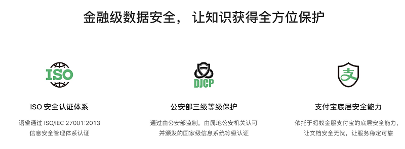 语雀安全图.png