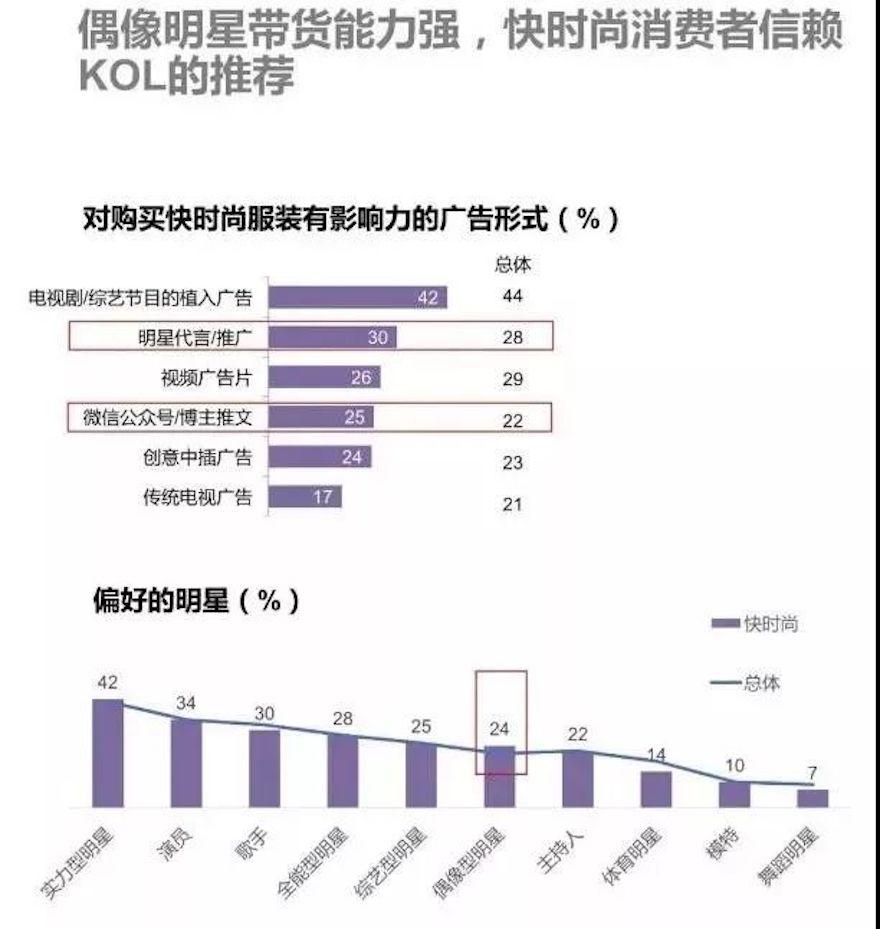 k2.jpg