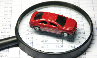 “蔚小理”们集体出海，大众和特斯拉危矣？