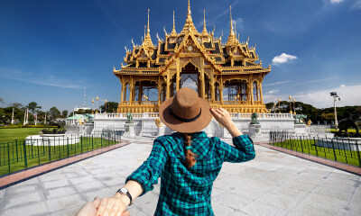 集中退订巨额垫资，携程飞猪等OTA平台迎艰难嬗变