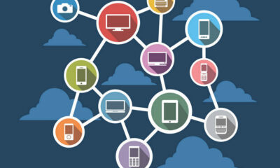 提供数据备份和恢复服务，OwnBackup获2325万美元融资