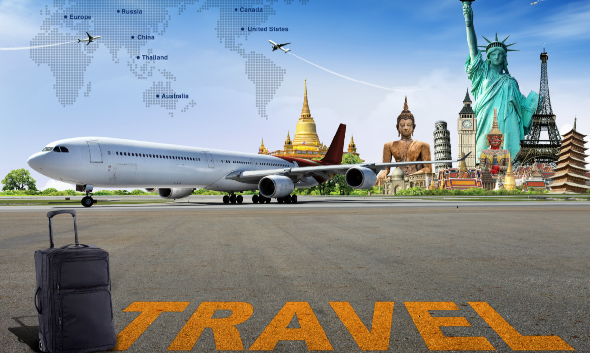 旅游服务升级解决方案供应商TravelFlan完成700万美元A轮融资