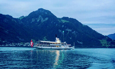 起底「1亿锦鲤」信小呆：生活窘迫还是卖惨营销？