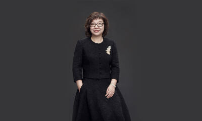 头头是道投资基金合伙人姚臻确认出席FUS猎云网2019年度消费升级产业峰会