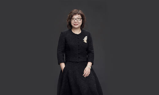 头头是道投资基金合伙人姚臻确认出席FUS猎云网2019年度消费升级产业峰会