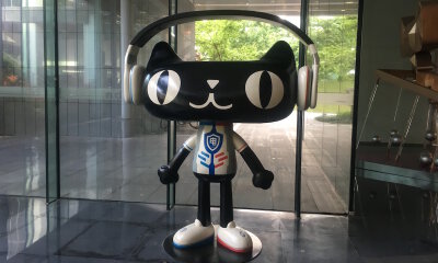 真香！天猫双11大额消费券凌晨上线，每位88VIP可领900元消费券