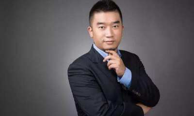 辰海资本合伙人王维玮确认出席FUS猎云网2019年度消费升级产业峰会