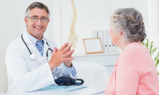 芸泰网络获超亿元B轮融资，中电健康产业基金领投、朗盛投资跟投