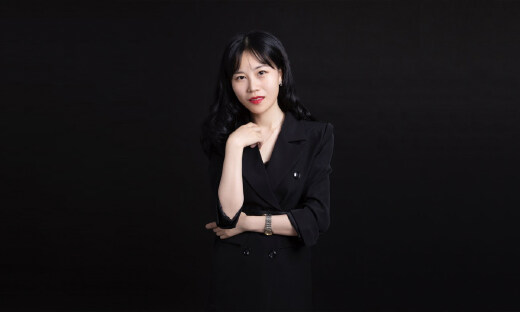 青锐创投副总裁徐景心确认出席FUS猎云网2019年度消费升级产业峰会