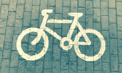 王兴计划将摩拜改名为美团单车，减少“免费骑”活动