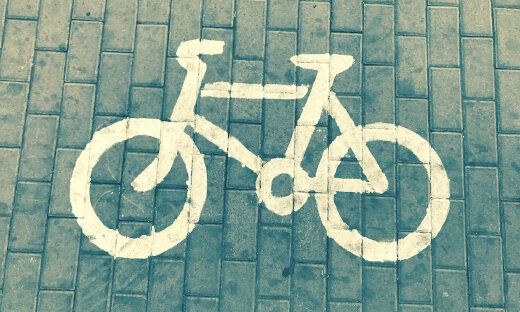 王兴计划将摩拜改名为美团单车，减少“免费骑”活动