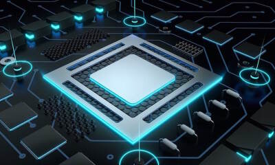 因ADS交易量有限，中芯国际将从美股退市