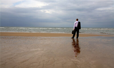 庞青年造车：骗补、失信、涉嫌欺诈后试图用新能源翻盘？