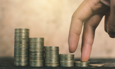 跨境电商在日本：险滩还是金矿？