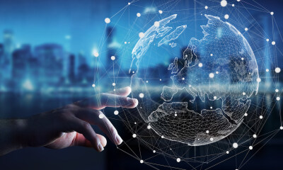 用MEMS光纤传感器构建“光纤传感网”，佰为深科技续推进光纤传感的技术研发及落地