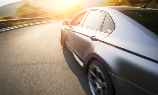 将多产业链融合车联网，车咖打造“车人生态”汽车综合服务体系