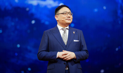 三周年的得到，被透支的大V