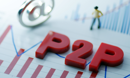 众创空间倒闭潮还在继续：上海聚梦空间破产清算，股东曾涉P2P跑路