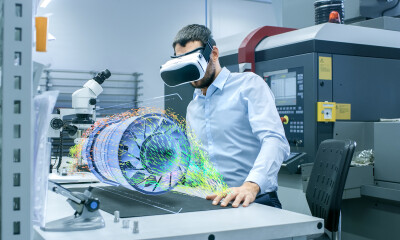 珑璟光电宣布完成数千万元B4轮融资，投资方为深创投