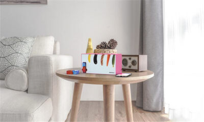 美团拿下全球第一，酒店预订格局重新洗牌