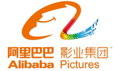  阿里影业发布2019财年业绩：年度营收30.34亿元，较去年同期增长9%