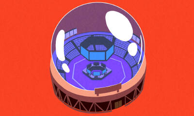 数据虚高、盈利糟糕，电子竞技行业会是庞氏骗局吗？