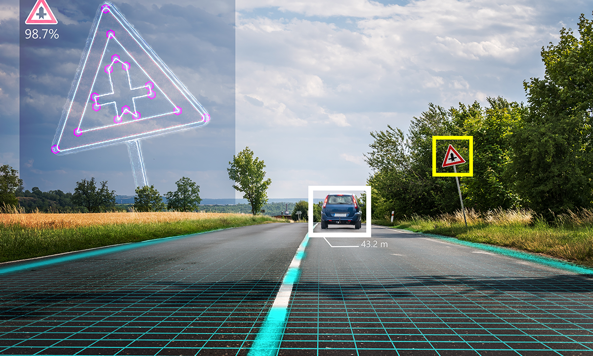 Wayve获2000万美元A轮融资，为自动驾驶汽车赋予更优AI大脑
