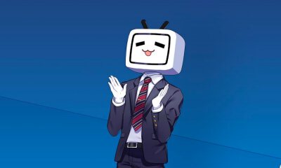 冯提莫的“B计划”