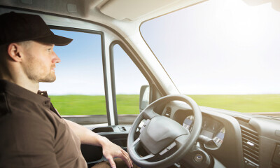 环世物流和大掌柜完成合并成立新环世，并获得数千万美元投资