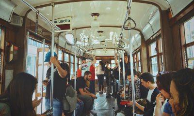 八年三次出海，陌陌能穿越增长瓶颈吗？