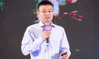 专访闪送副总裁杜尚骉：业务聚焦打好根基，“个性化”与“价值观”锦上添花