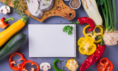 解析食享会，社区团购如何跑通模式？