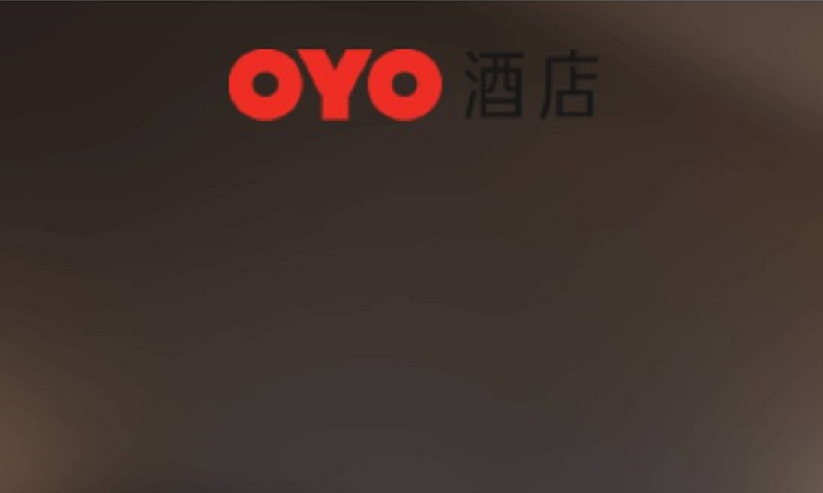 OYO是下一个美团，还是下一个瑞幸？