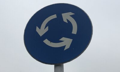 中国人“二选一”简史