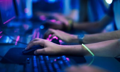 谷歌云游戏平台Stadia将引入社交属性和订阅模式