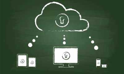 亚马逊AWS北京光缆被挖断，VIPKID、三星应用商店、小米商城、网易等用户受影响