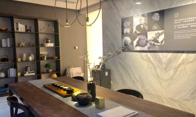 一线基金扎堆疯抢，小米、华为“掐架”，频频融资过亿的智能家居早已火遍海外