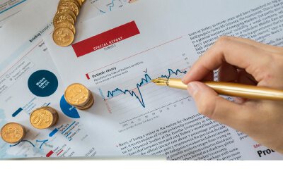 海南废止14件地方性法规：包括禁止赌博、彩票罚款等规定