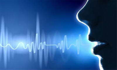 专注于声纹AI领域，中科昊音电话声纹识别准确率可达98%