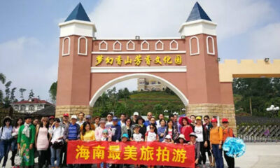 出谋划策做定制服务，云侠行以“品牌”助力“品牌”发展